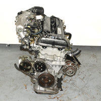1997 - 2000 JDM Nissan Primera SR20VE Neo VVL G20 B13 Engine DOHC 2.0L SR20 - VE Motor