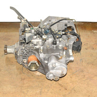 1997 - 2001 Honda CRV 2.0L 5 - Speed Manual AWD Transmission JDM B20B B20B3