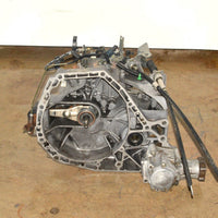 1997 - 2001 Honda CRV 2.0L 5 - Speed Manual AWD Transmission JDM B20B B20B3