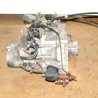 1997 - 2001 Honda CRV 2.0L 5 - Speed Manual AWD Transmission JDM B20B B20B3
