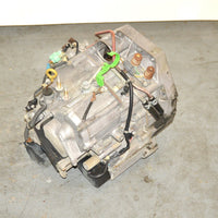 1997 - 2001 Honda CRV AWD Automatic JDM Transmission B20B 2.0L
