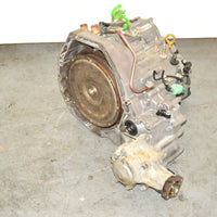 1997 - 2001 Honda CRV AWD Automatic JDM Transmission B20B 2.0L