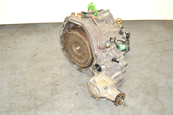 1997 - 2001 Honda CRV AWD Automatic JDM Transmission B20B 2.0L