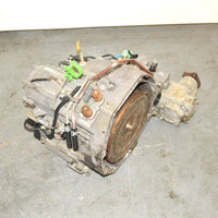 1997 - 2001 Honda CRV AWD Automatic JDM Transmission B20B 2.0L