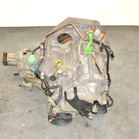 1997 - 2001 Honda CRV AWD Automatic JDM Transmission B20B 2.0L