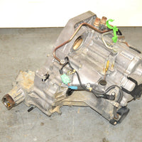 1997 - 2001 Honda CRV AWD Automatic JDM Transmission B20B 2.0L