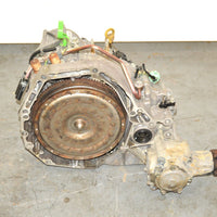 1997 - 2001 Honda CRV AWD Automatic JDM Transmission B20B 2.0L