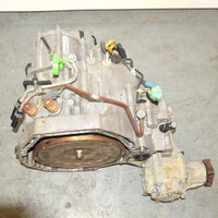1997 - 2001 Honda CRV AWD Automatic JDM Transmission B20B 2.0L