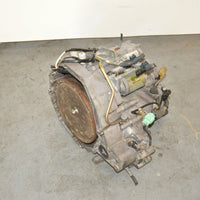 1997 - 2001 Honda CRV FWD Automatic JDM Transmission B20B 2.0L