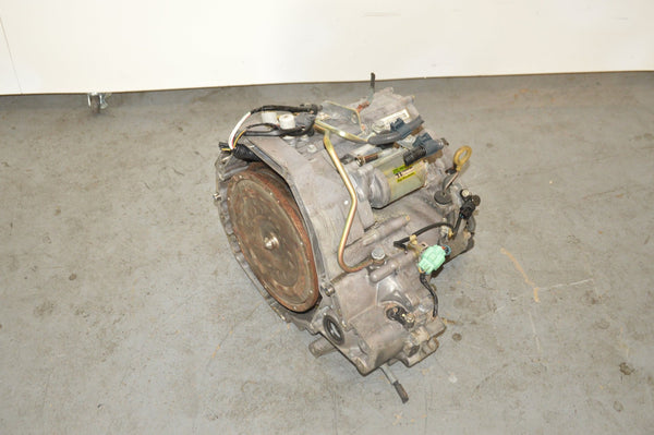 1997 - 2001 Honda CRV FWD Automatic JDM Transmission B20B 2.0L