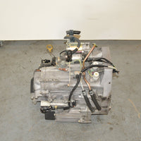 1997 - 2001 Honda CRV FWD Automatic JDM Transmission B20B 2.0L