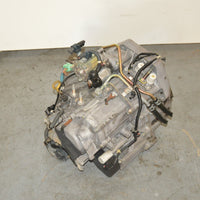 1997 - 2001 Honda CRV FWD Automatic JDM Transmission B20B 2.0L