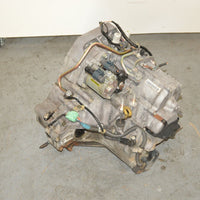 1997 - 2001 Honda CRV FWD Automatic JDM Transmission B20B 2.0L