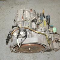 1997 - 2001 Honda CRV FWD Automatic JDM Transmission B20B 2.0L