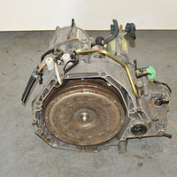 1997 - 2001 Honda CRV FWD Automatic JDM Transmission B20B 2.0L