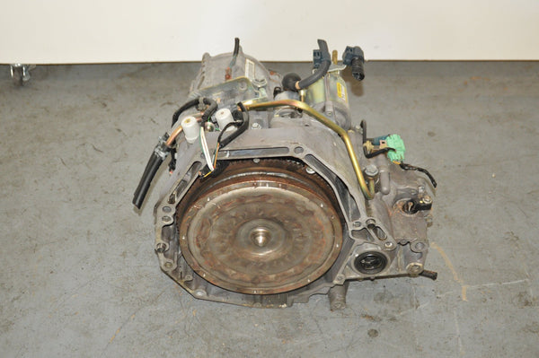 1997 - 2001 Honda CRV FWD Automatic JDM Transmission B20B 2.0L