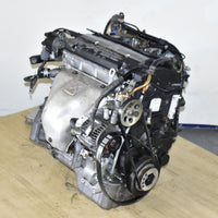 1997 - 2001 Honda Prelude Engine JDM H22A4 2.2L OBD2 Engine Only