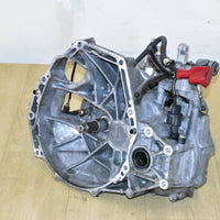 1997 - 2001 HONDA PRELUDE JDM F20B T2T4 MANUAL LSD TRANSMISSION