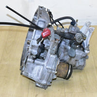 1997 - 2001 HONDA PRELUDE JDM F20B T2T4 MANUAL LSD TRANSMISSION