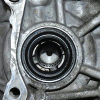 1997 - 2001 HONDA PRELUDE JDM F20B T2T4 MANUAL LSD TRANSMISSION
