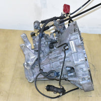 1997 - 2001 HONDA PRELUDE JDM F20B T2T4 MANUAL LSD TRANSMISSION