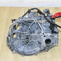 1997 - 2001 HONDA PRELUDE JDM F20B T2T4 MANUAL LSD TRANSMISSION