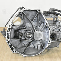 1997 - 2001 Honda Prelude Manual 5 Speed Transmission 2.2L JDM H22A
