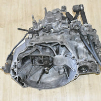 1997 - 2001 Honda Prelude Manual 5 Speed Transmission 2.2L JDM H22A