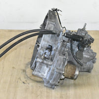 1997 - 2001 Honda Prelude Manual 5 Speed Transmission 2.2L JDM H22A