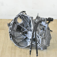 1997 - 2001 Honda Prelude Manual 5 Speed Transmission 2.2L JDM H22A
