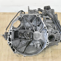 1997 - 2001 Honda Prelude Manual 5 Speed Transmission 2.2L JDM H22A