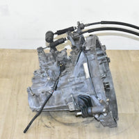1997 - 2001 Honda Prelude Manual 5 Speed Transmission 2.2L JDM H22A