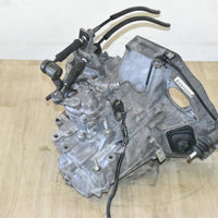 1997 - 2001 Honda Prelude Manual 5 Speed Transmission 2.2L JDM H22A