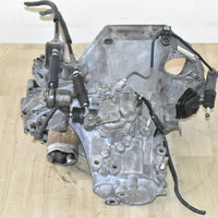 1997 - 2001 Honda Prelude Manual 5 Speed Transmission 2.2L JDM H22A