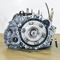 1998 - 1999 Toyota Corolla 4 Speed Automatic Transmission JDM 1ZZ - FE
