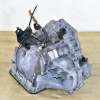 1998 - 1999 Toyota Corolla 4 Speed Automatic Transmission JDM 1ZZ - FE