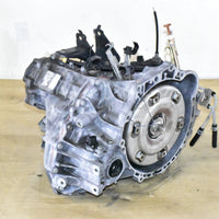 1998 - 1999 Toyota Corolla 4 Speed Automatic Transmission JDM 1ZZ - FE