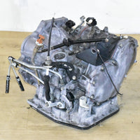 1998 - 1999 Toyota Corolla 4 Speed Automatic Transmission JDM 1ZZ - FE