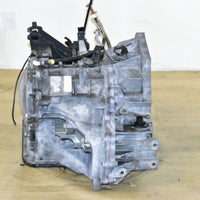 1998 - 1999 Toyota Corolla 4 Speed Automatic Transmission JDM 1ZZ - FE