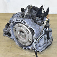 1998 - 1999 Toyota Corolla 4 Speed Automatic Transmission JDM 1ZZ - FE
