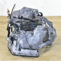 1998 - 1999 Toyota Corolla 4 Speed Automatic Transmission JDM 1ZZ - FE