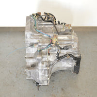 1998 2002 JDM Honda Accord Automatic Transmission 2.3L 4 Cylinders F23A