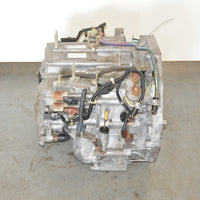 1998 2002 JDM Honda Accord Automatic Transmission 2.3L 4 Cylinders F23A