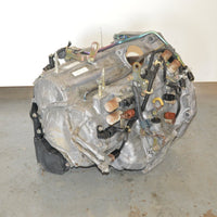 1998 2002 JDM Honda Accord Automatic Transmission 2.3L 4 Cylinders F23A