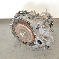 1998 2002 JDM Honda Accord Automatic Transmission 2.3L 4 Cylinders F23A