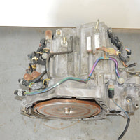 1998 2002 JDM Honda Accord Automatic Transmission 2.3L 4 Cylinders F23A