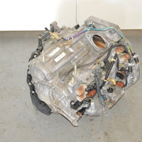 1998 2002 JDM Honda Accord Automatic Transmission 2.3L 4 Cylinders F23A