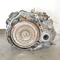 1998 2002 JDM Honda Accord Automatic Transmission 2.3L 4 Cylinders F23A