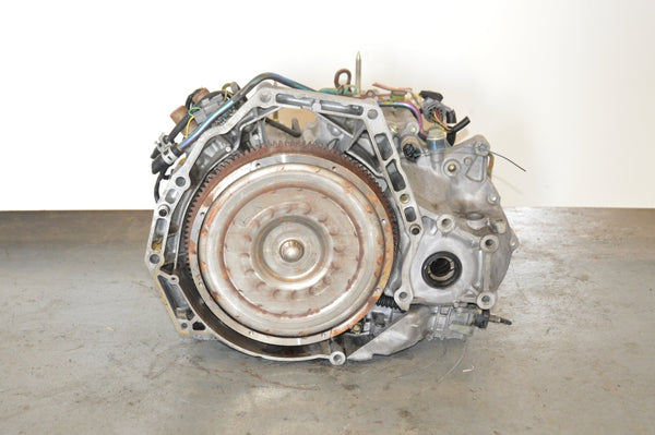 1998 2002 JDM Honda Accord Automatic Transmission 2.3L 4 Cylinders F23A