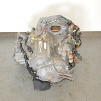 1998 2002 JDM Honda Accord Automatic Transmission 2.3L 4 Cylinders F23A